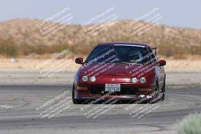 media/May-24-2025-Extreme Speed (Sat) [[067a6f0386]]/Red Group/Skidpad/